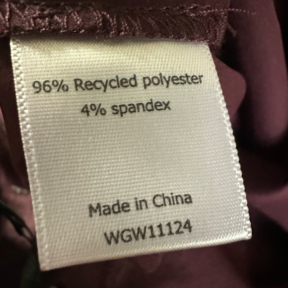 41Hawthorn Tank (MISSING BELT) - Picture 4 of 11